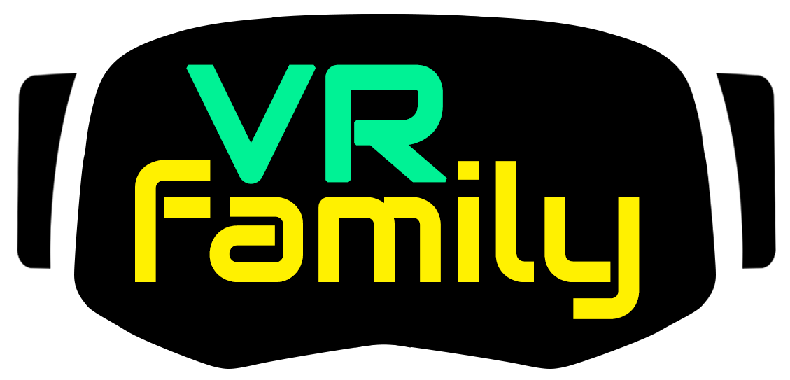 logo-vr-family